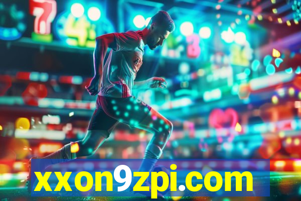 xxon9zpi.com