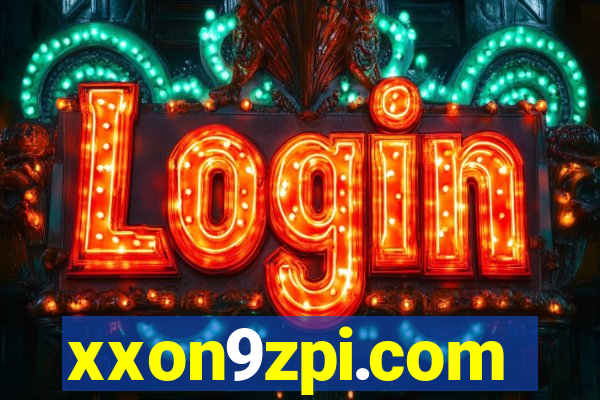 xxon9zpi.com