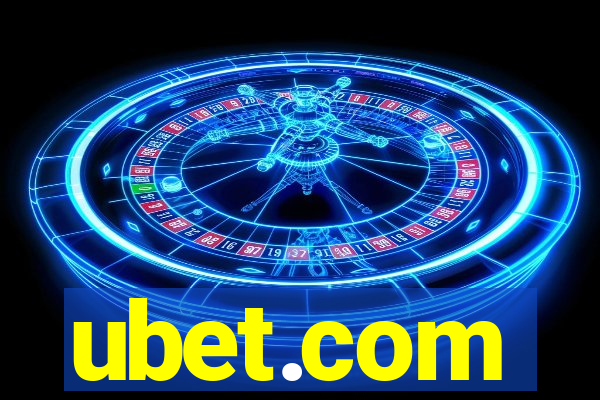 ubet.com