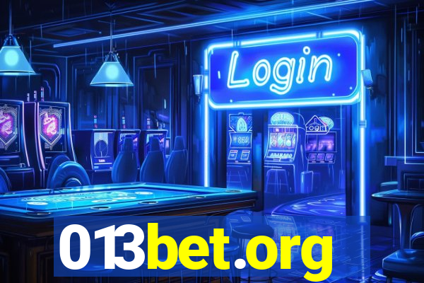 013bet.org