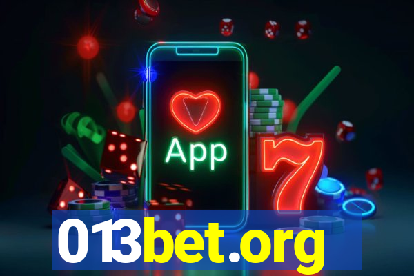 013bet.org