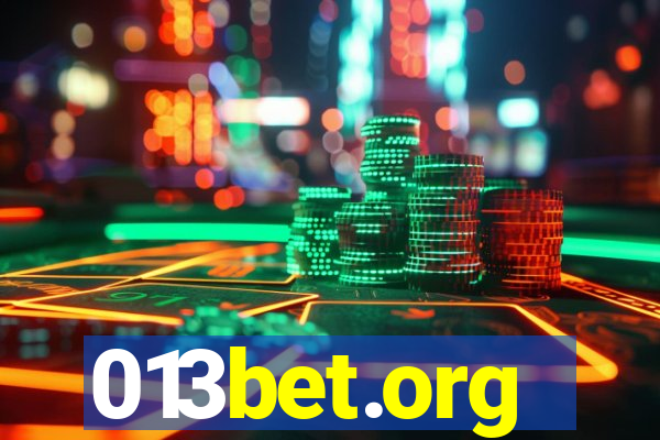 013bet.org