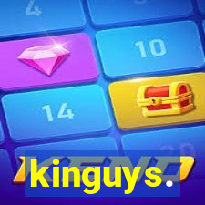 kinguys.