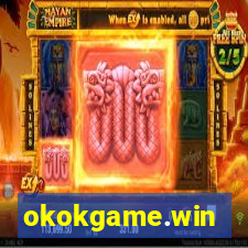 okokgame.win