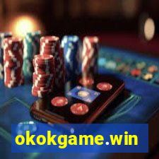 okokgame.win