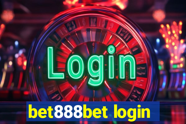 bet888bet login