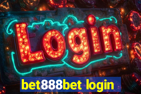 bet888bet login