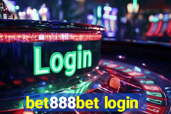 bet888bet login