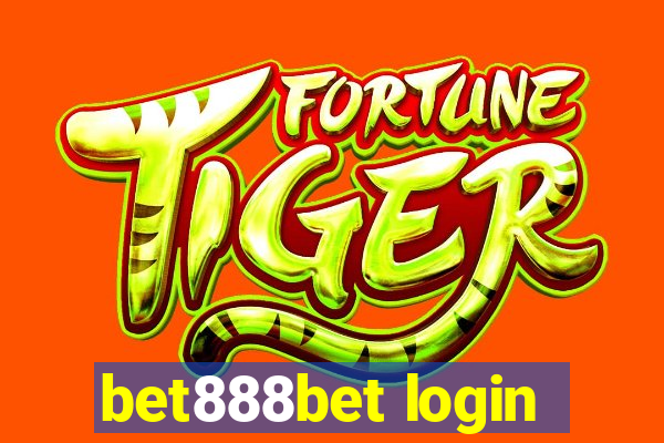 bet888bet login