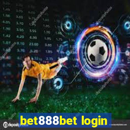 bet888bet login