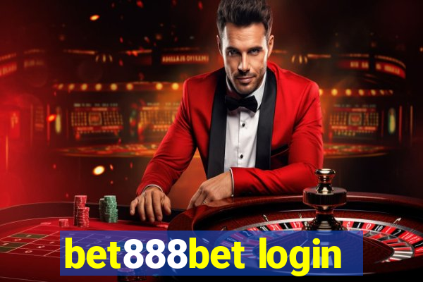 bet888bet login