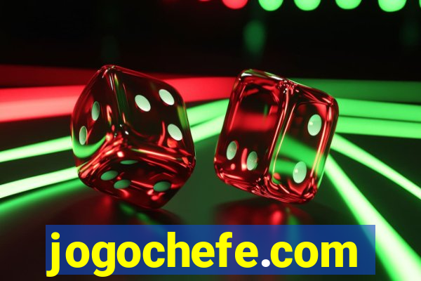 jogochefe.com