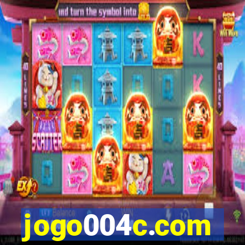 jogo004c.com