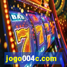 jogo004c.com