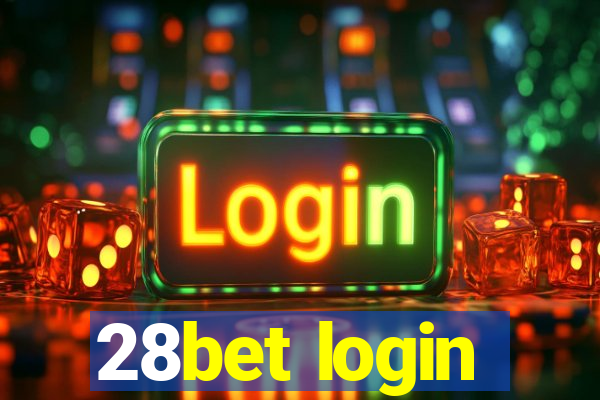 28bet login