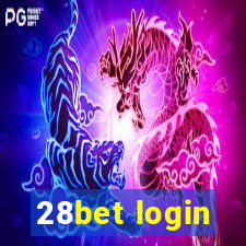 28bet login