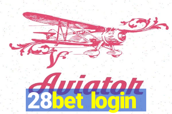 28bet login