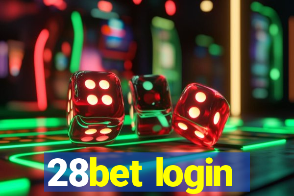 28bet login