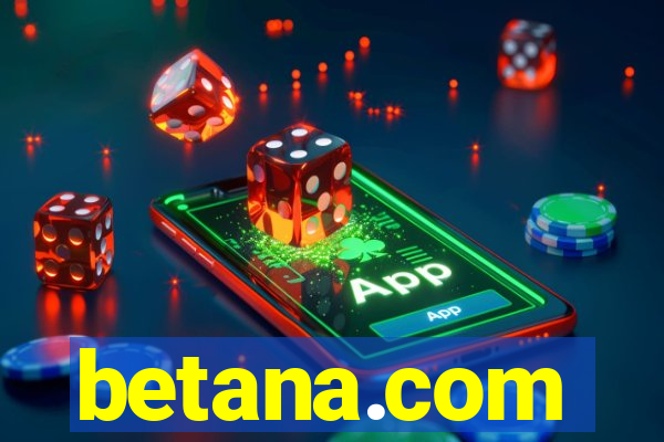 betana.com