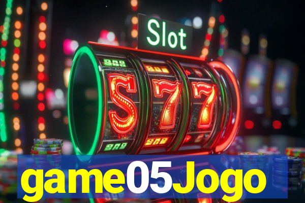 game05Jogo