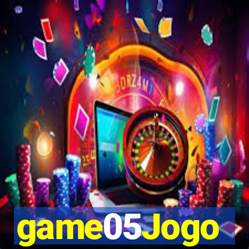 game05Jogo