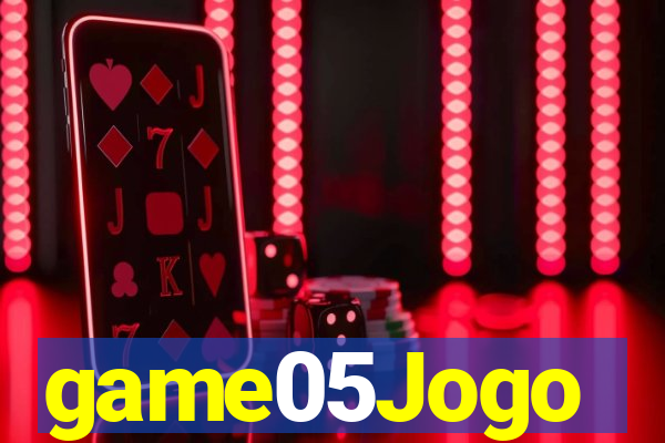 game05Jogo