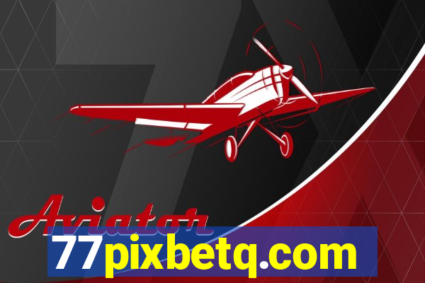 77pixbetq.com