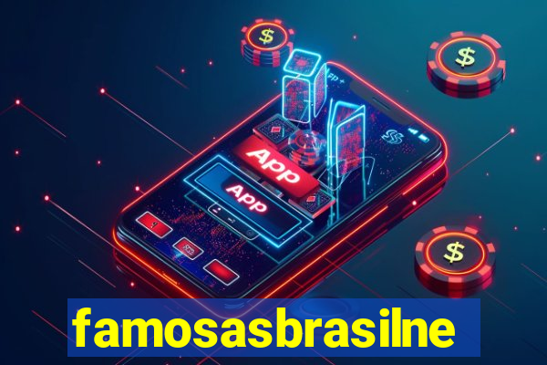 famosasbrasilnet