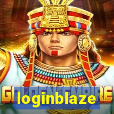 loginblaze