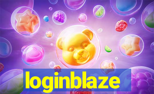 loginblaze