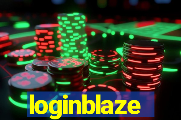 loginblaze