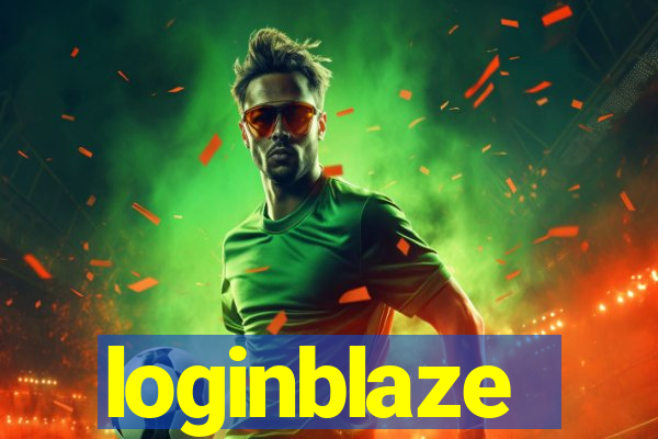 loginblaze