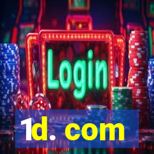 1d. com