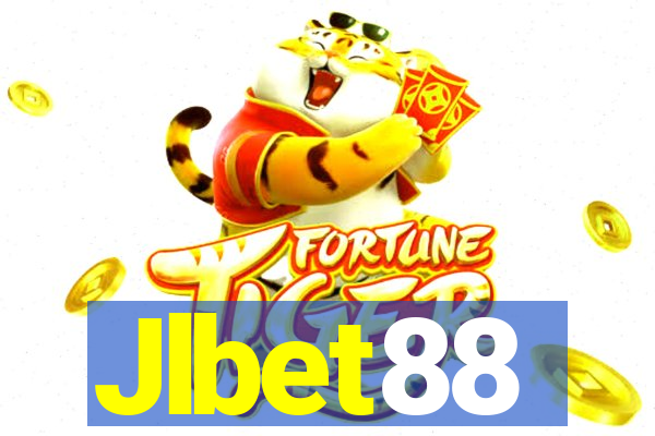 Jlbet88