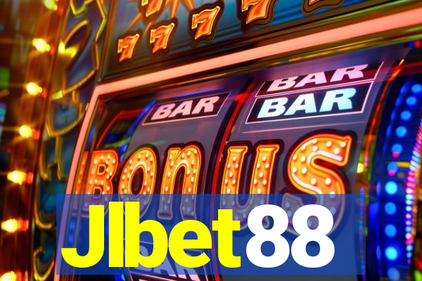 Jlbet88