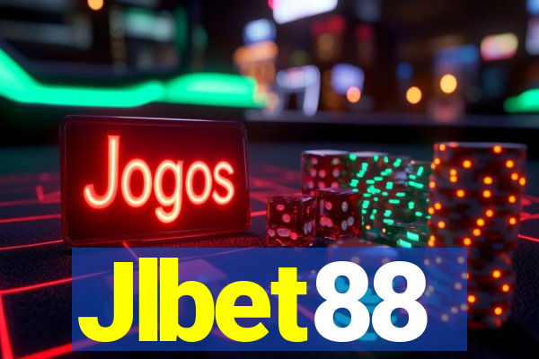 Jlbet88