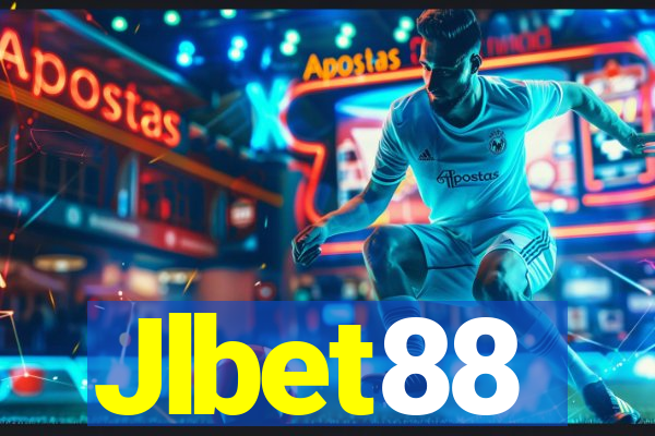 Jlbet88