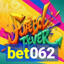 bet062