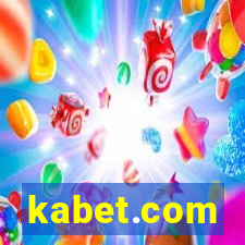 kabet.com