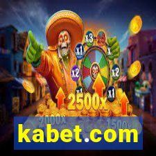 kabet.com