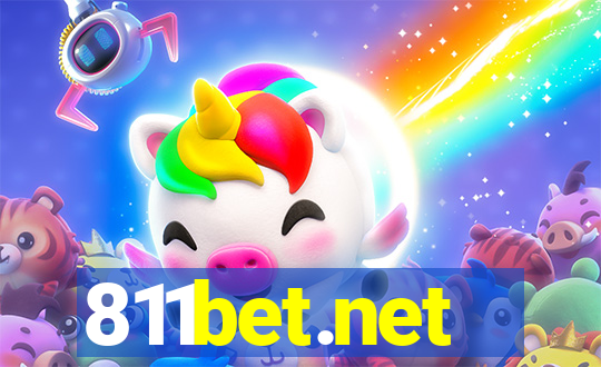 811bet.net