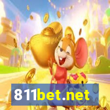 811bet.net