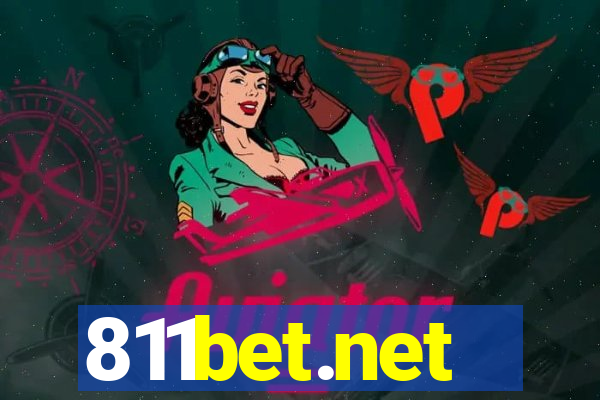 811bet.net