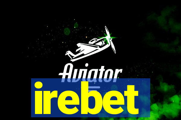 irebet