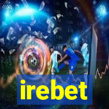 irebet