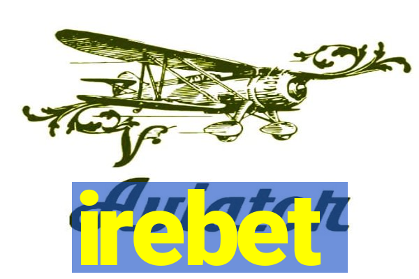 irebet