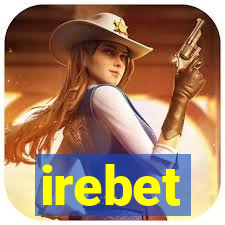 irebet