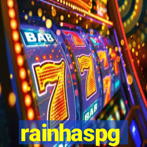 rainhaspg