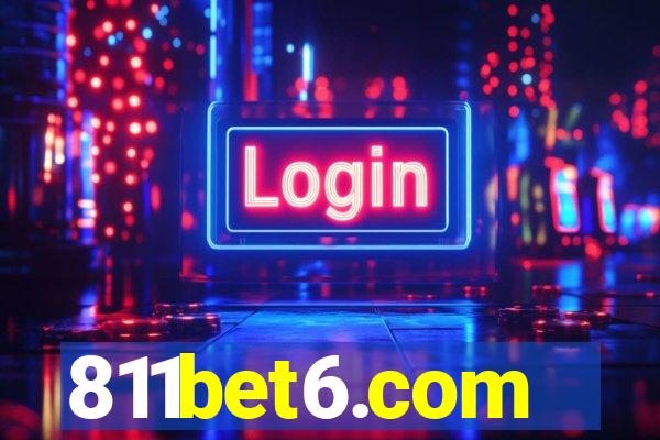 811bet6.com