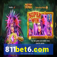 811bet6.com